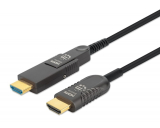 ICOC HDMI-AOC-050-ICIN_1